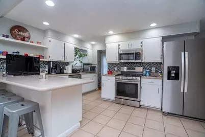 3 Winnegance Ave, Peabody, MA 01960 - Photo 14