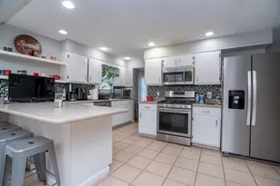 3 Winnegance Ave, Peabody, MA 01960 - Photo 14