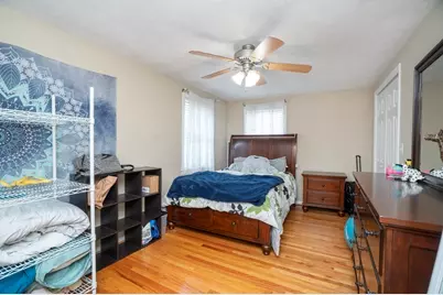 3 Winnegance Ave, Peabody, MA 01960 - Photo 24
