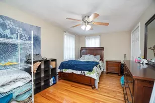 3 Winnegance Ave, Peabody, MA 01960 - Photo 24