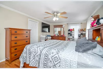 3 Winnegance Ave, Peabody, MA 01960 - Photo 22