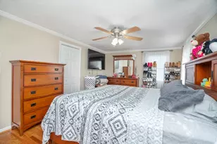 3 Winnegance Ave, Peabody, MA 01960 - Photo 22