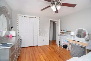 3 Winnegance Ave, Peabody, MA 01960 - Photo 20