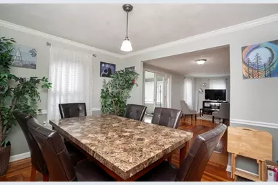 3 Winnegance Ave, Peabody, MA 01960 - Photo 8