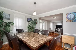3 Winnegance Ave, Peabody, MA 01960 - Photo 8