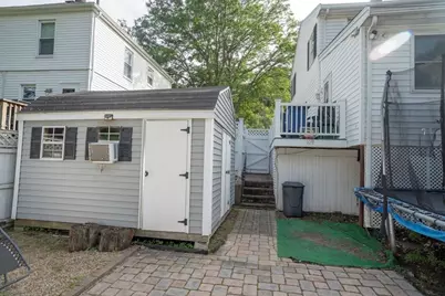 3 Winnegance Ave, Peabody, MA 01960 - Photo 30