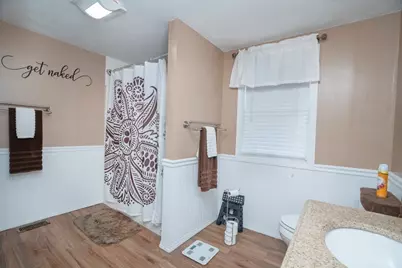 3 Winnegance Ave, Peabody, MA 01960 - Photo 26