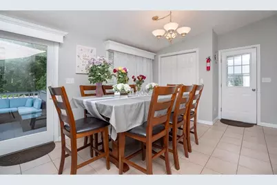 3 Winnegance Ave, Peabody, MA 01960 - Photo 10