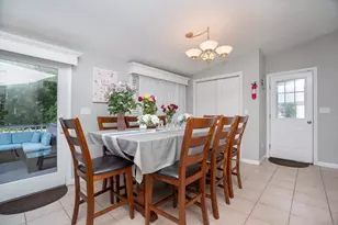 3 Winnegance Ave, Peabody, MA 01960 - Photo 10