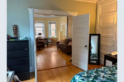 252 Harvard St #1, Cambridge, MA 02139 - Photo 8