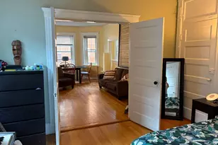 252 Harvard St, Cambridge, MA 02139 - Photo 8