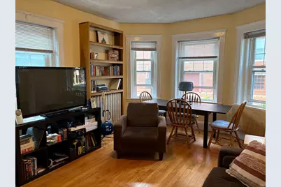 252 Harvard St #1, Cambridge, MA 02139 - Photo 6