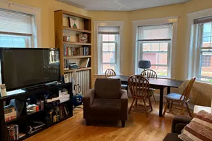 252 Harvard St, Cambridge, MA 02139 - Photo 6