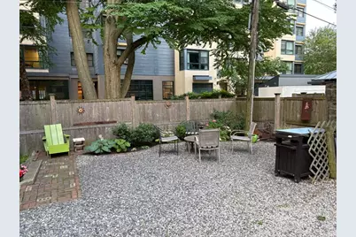 252 Harvard St #1, Cambridge, MA 02139 - Photo 4