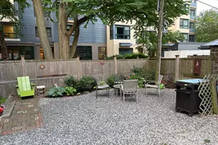 252 Harvard St, Cambridge, MA 02139 - Photo 4