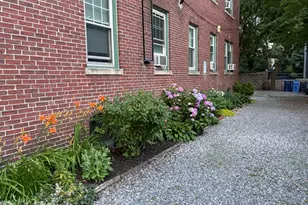 252 Harvard St, Cambridge, MA 02139 - Photo 2