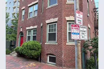 252 Harvard St #1, Cambridge, MA 02139 - Photo 1