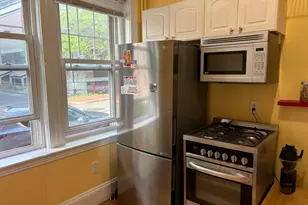 252 Harvard St, Cambridge, MA 02139 - Photo 12