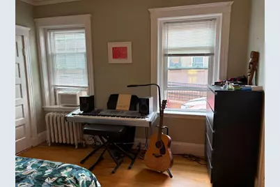 252 Harvard St #1, Cambridge, MA 02139 - Photo 10