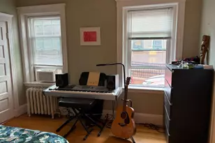 252 Harvard St, Cambridge, MA 02139 - Photo 10