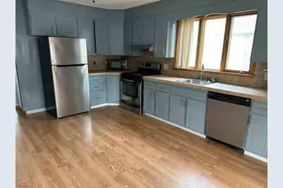 56 1st #56, Medford, MA 02155 - Photo 4