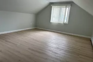 56 1st, Medford, MA 02155 - Photo 14