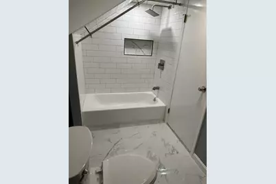 56 1st #56, Medford, MA 02155 - Photo 12