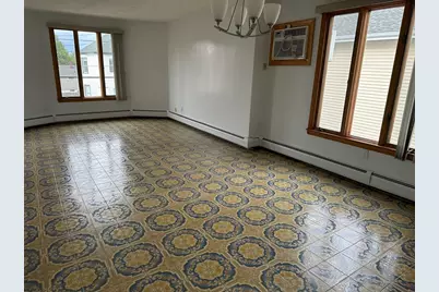 56 1st #56, Medford, MA 02155 - Photo 2