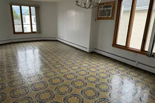 56 1st, Medford, MA 02155 - Photo 2