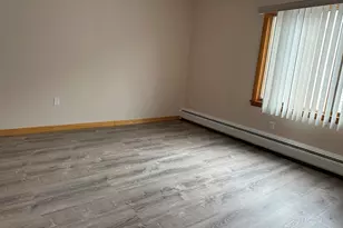 56 1st, Medford, MA 02155 - Photo 8