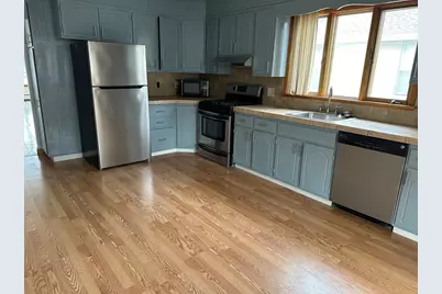56 1st #56, Medford, MA 02155 - Photo 6