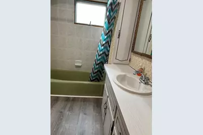 56 1st #56, Medford, MA 02155 - Photo 10
