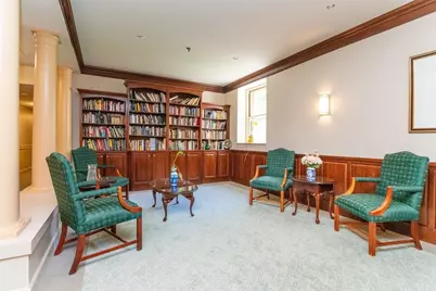 60 E Glen Rd #306, Brookline, MA 02445 - Photo 24