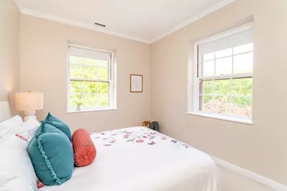60 E Glen Rd #306, Brookline, MA 02445 - Photo 18