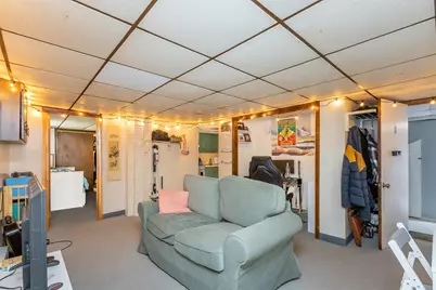 245-247 Newport Ave, Quincy, MA 02170 - Photo 16