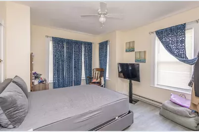 245-247 Newport Ave, Quincy, MA 02170 - Photo 16