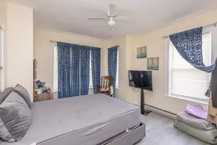 245-247 Newport Ave, Quincy, MA 02170 - Photo 16