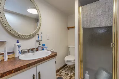 245-247 Newport Ave, Quincy, MA 02170 - Photo 8