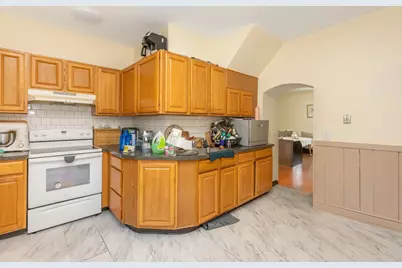 245-247 Newport Ave, Quincy, MA 02170 - Photo 6