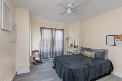 245-247 Newport Ave, Quincy, MA 02170 - Photo 4