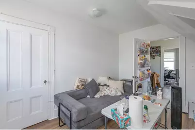 245-247 Newport Ave, Quincy, MA 02170 - Photo 18