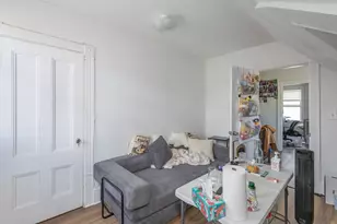 245-247 Newport Ave, Quincy, MA 02170 - Photo 18