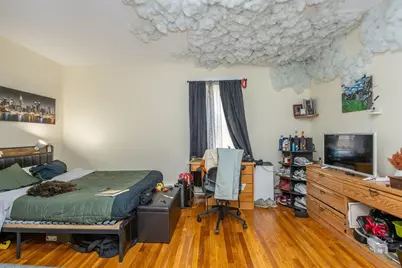 245-247 Newport Ave, Quincy, MA 02170 - Photo 12