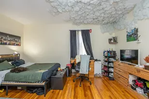 245-247 Newport Ave, Quincy, MA 02170 - Photo 12