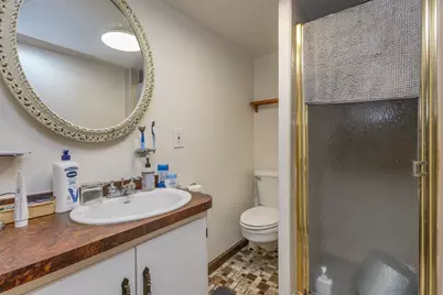 245-247 Newport Ave, Quincy, MA 02170 - Photo 8