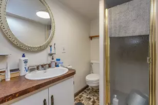 245-247 Newport Ave, Quincy, MA 02170 - Photo 8