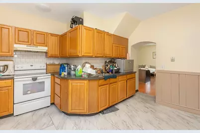 245-247 Newport Ave, Quincy, MA 02170 - Photo 6
