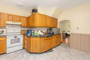 245-247 Newport Ave, Quincy, MA 02170 - Photo 6