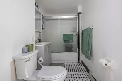 245-247 Newport Ave, Quincy, MA 02170 - Photo 14