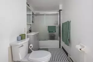 245-247 Newport Ave, Quincy, MA 02170 - Photo 14